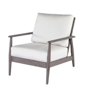 Protege Casual Outdoor Patio Furniture, Ebel Outdoor Furniture